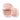 MEDICUBE Pro Glutathione Glow Cushion 15g