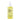 POUR LA PEAU Vita Synergy Up Serum 50ml