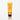 Sidmool Royal Honey Peptide Deep Moisture Pack 40ml