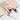 espoir Mini Brush Kit