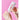 TOCOBO Vita Tone Up Sun Cream SPF50+ PA++++ 50ml