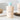 Bellboy Studio Silky Shiloh Prime Conditioner 400ml