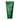 Milk Touch Hedera Helix Relaxing Cream Jumbo 100ml