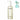 COSNORI Micro Active Cleansing Oil 200ml
