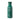 AYUNCHE Rebalancing Shampoo