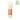 FRUDIA Re;proust Essential Blending Handcream 50g