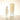 REJURAN Healer Dual Effect Ampoule 30ml