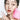 BANILA CO Clean It Zero Pink Hydration Toner Pad 70EA 200ml