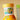 UGLY LOVELY Yuja Mask 100ml