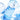 BIOHEAL BOH Hyalcell Hydra Serum 50ml