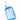 BIOHEAL BOH Hyalcell Hydra Serum 50ml