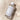 mixsoon Bean Toner 300ml