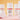 Biodance Pore Perfecting Collagen Peptide Cream 50ml