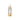 Ultra V Idebenone Prestige Ampoule 10ml