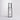 IOPE XMD III Clinical Recovery Serum 50ml