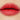 RED COOKIES Marshmallow Powder Lipstick 3.5g 6 colors