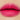 RED COOKIES Marshmallow Powder Lipstick 3.5g 6 colors