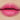 RED COOKIES Marshmallow Powder Lipstick 3.5g 6 colors