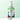 ABEREDE Forest Pine Needle Energy Pore Tightening Serum 50ml