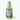 ABEREDE Forest Pine Needle Energy Pore Tightening Serum 50ml