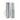 ABOUT_TONE Blur Lasting Stick Primer 10g