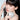 ABOUT_TONE Skin Layer Fit Cushion SPF30 PA++ 5 Colors