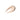 ABOUT_TONE Skin Layer Fit Cushion SPF30 PA++ 5 Colors