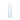 EUNYUL Daily Care Face Mist 100ml - 3 Types