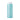 acwell Real Aqua Balancing Toner 160ml