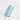 acwell Real Aqua Balancing Toner 160ml