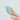 acwell Real Aqua Balancing Toner 160ml