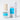 ADD EFFECT+ Moisturizing Plus Lotion 50ml