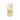 ADD EFFECT+ Propolis Plus Toner 50ml