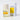 ADD EFFECT+ Propolis Plus Toner 50ml