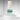 ADD EFFECT+ Snail Mucin Plus Essence 50ml