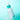 AESTURA A-Cica 365 Serum pH4.5 Special Set