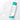 AESTURA A-cica 365 Hydrating Relief Toner ph4.5 200ml