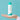 AESTURA A-cica 365 Hydrating Relief Toner ph4.5 200ml