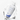 AESTURA AtoBarrier 365 Lotion 150ml