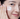 AESTURA AtoBarrier365 Cream 80ml