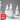 The Face Shop Alltimate Niacinamide 10% Serum 30ml