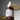 The Face Shop Alltimate Multi Vita 10% Serum 30ml