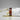 The Face Shop Alltimate Multi Vita 10% Serum 30ml