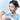 AFTERLAB Azulene Cica Calming Cream 80ml