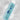 AFTERLAB Hydrating Barrier Clarifying Toner Azulene 200ml