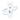 AFTERLAB Mildly Acidic 5.5 Azulene Cleanser 150ml