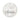 AGE20's Glass Skin Essence Pact Glow SPF50+ / PA++++ 12.5g (Original + Refill)