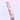 AGE20's Pink for Every Heart Edition Care Glow Lip Balm 3 Colors