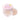 AGE20's Pink for Every Heart Edition The Origin Essence Pact (Main Product + Refill)