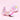 AGE20's Pink for Every Heart Edition The Origin Essence Pact (Main Product + Refill)